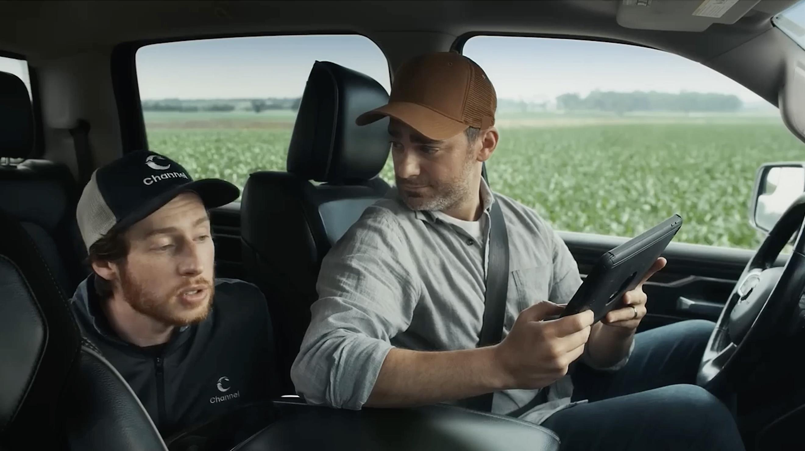 HLK Earns Best in Show at Best of NAMA Region 2